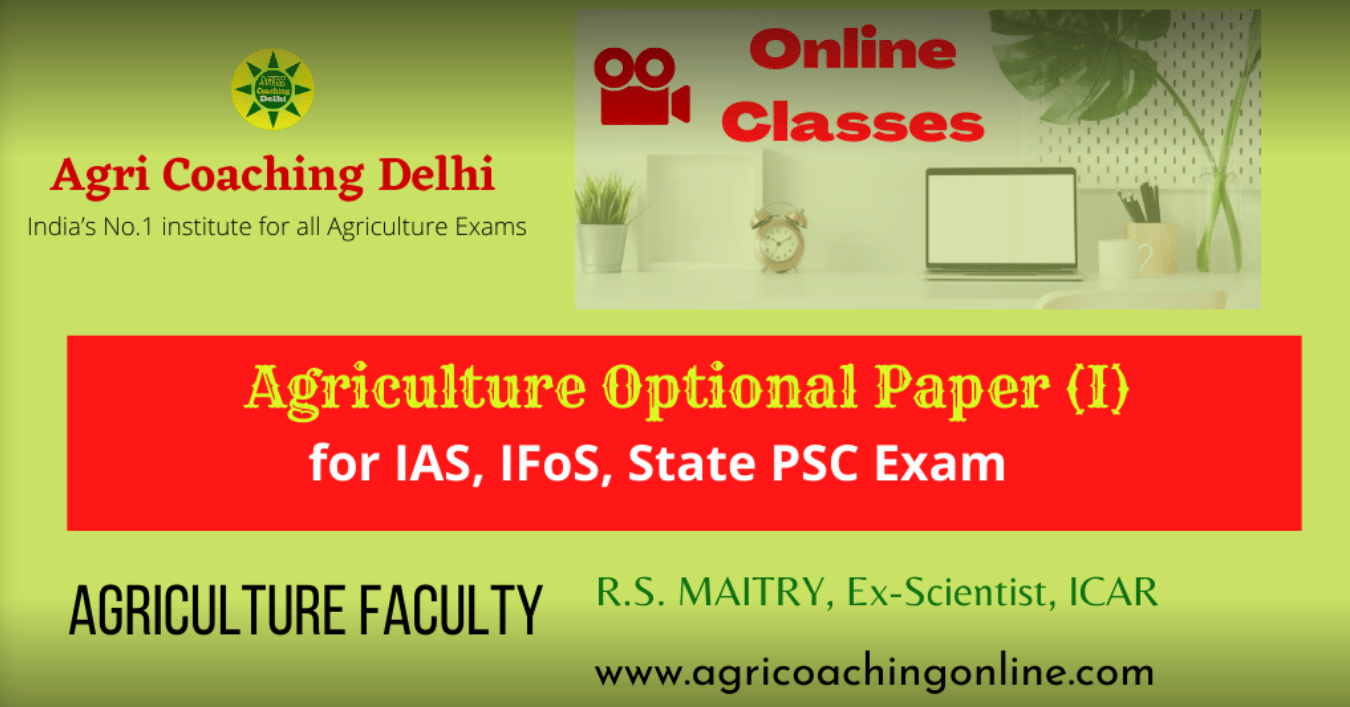 Agri Coaching Agri Coaching photo 3